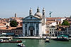 Church of Gesuati