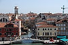 Fondamente del Ponte Piccolo