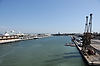 Venice Port