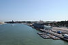 Venice Port