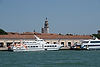 Venice Port