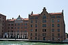 Hilton Molino Stucky