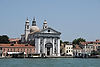 Church of Gesuati
