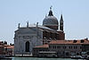 Church of the Redeemer