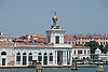 Customs House