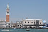 Piazza San Marco (St Mark's Square)