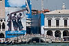 Ponte della Paglia & Ponte del Sospiri (Bridge of Sighs)
