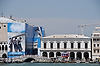 Palazzo Ducale (Doges' Palace) Prison