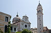San Giorgio dei Greci (Greek Orthodox Cathedral of Saint George)