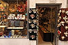 Mask Shop