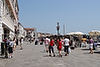 Riva degli Schiavoni