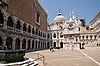 Palazzo Ducale (Doge's Palace)