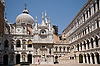 Palazzo Ducale (Doge's Palace)