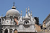 Palazzo Ducale (Doge's Palace)