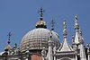 Palazzo Ducale (Doge's Palace)