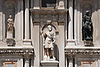 Palazzo Ducale (Doge's Palace)