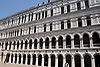 Palazzo Ducale (Doge's Palace)