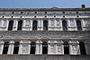 Palazzo Ducale (Doge's Palace)