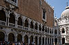 Palazzo Ducale (Doge's Palace)