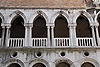 Palazzo Ducale (Doge's Palace)