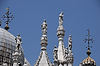 Palazzo Ducale (Doge's Palace)