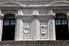 Palazzo Ducale (Doge's Palace)