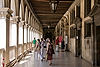 Palazzo Ducale (Doge's Palace)