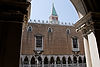 Palazzo Ducale (Doge's Palace)