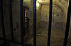 Prisons in Palazzo Ducale (Doge's Palace)