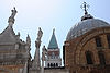 Palazzo Ducale (Doge's Palace)