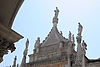 Palazzo Ducale (Doge's Palace)