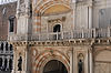Palazzo Ducale (Doge's Palace)