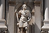 Palazzo Ducale (Doge's Palace)
