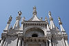 Palazzo Ducale (Doge's Palace)