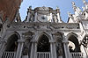 Palazzo Ducale (Doge's Palace)