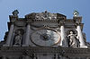 Palazzo Ducale (Doge's Palace)