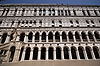 Palazzo Ducale (Doge's Palace)