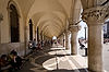 Palazzo Ducale (Doge's Palace)