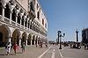 Palazzo Ducale (Doge's Palace)