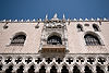 Palazzo Ducale (Doge's Palace)