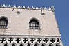 Palazzo Ducale (Doge's Palace)