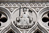Palazzo Ducale (Doge's Palace)