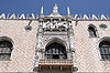 Palazzo Ducale (Doge's Palace)