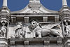 Palazzo Ducale (Doge's Palace)