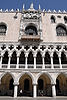 Palazzo Ducale (Doge's Palace)