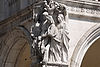 Palazzo Ducale (Doge's Palace)