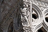 Palazzo Ducale (Doge's Palace)