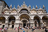 Basilica San Marco (St Mark's Basilica)