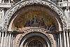 Basilica San Marco (St Mark's Basilica)