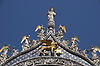 Basilica San Marco (St Mark's Basilica)